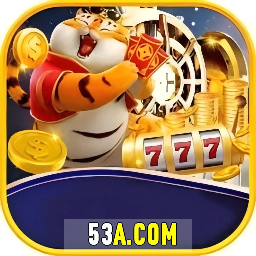 53a Logo